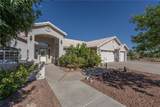 2199 Seneca Street - Photo 2
