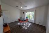 2199 Seneca Street - Photo 20