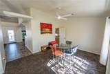 2199 Seneca Street - Photo 21