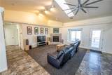 2199 Seneca Street - Photo 22