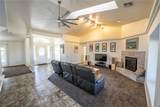 2199 Seneca Street - Photo 23