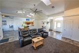 2199 Seneca Street - Photo 24