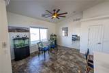 2199 Seneca Street - Photo 25