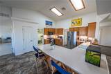 2199 Seneca Street - Photo 26