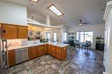 2199 Seneca Street - Photo 27