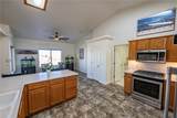 2199 Seneca Street - Photo 28