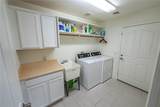 2199 Seneca Street - Photo 29