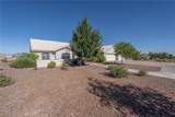 2199 Seneca Street - Photo 3
