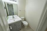2199 Seneca Street - Photo 30