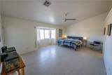 2199 Seneca Street - Photo 31