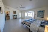 2199 Seneca Street - Photo 33