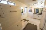 2199 Seneca Street - Photo 34