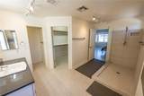2199 Seneca Street - Photo 35