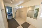2199 Seneca Street - Photo 36