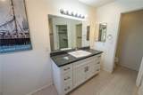 2199 Seneca Street - Photo 37