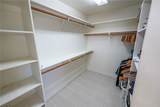 2199 Seneca Street - Photo 38