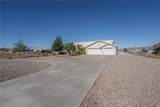 2199 Seneca Street - Photo 4