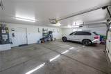 2199 Seneca Street - Photo 40