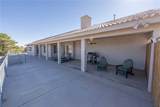 2199 Seneca Street - Photo 42
