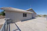 2199 Seneca Street - Photo 43