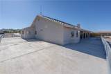 2199 Seneca Street - Photo 44