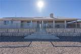 2199 Seneca Street - Photo 45