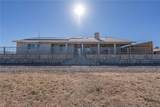 2199 Seneca Street - Photo 46