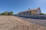 2199 Seneca Street - Photo 47