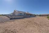 2199 Seneca Street - Photo 48