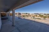 2199 Seneca Street - Photo 49