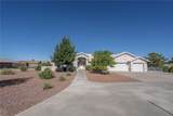 2199 Seneca Street - Photo 5
