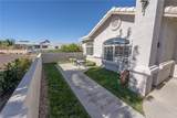 2199 Seneca Street - Photo 50