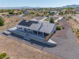 2199 Seneca Street - Photo 52