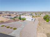 2199 Seneca Street - Photo 6