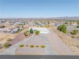 2199 Seneca Street - Photo 7