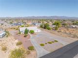 2199 Seneca Street - Photo 8