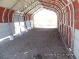 4353 Opal Road - Photo 10