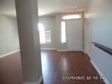 4353 Opal Road - Photo 11