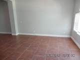 4353 Opal Road - Photo 12