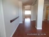 4353 Opal Road - Photo 13