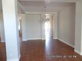 4353 Opal Road - Photo 14