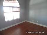 4353 Opal Road - Photo 15