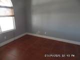 4353 Opal Road - Photo 16