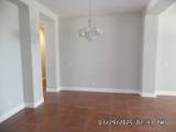 4353 Opal Road - Photo 17
