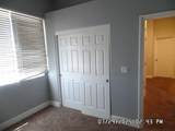 4353 Opal Road - Photo 18