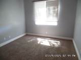 4353 Opal Road - Photo 19