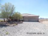 4353 Opal Road - Photo 2
