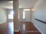 4353 Opal Road - Photo 20