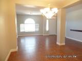 4353 Opal Road - Photo 21