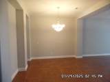4353 Opal Road - Photo 22